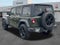 2022 Jeep Wrangler Unlimited Unlimited Sport Altitude
