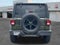 2022 Jeep Wrangler Unlimited Unlimited Sport Altitude