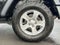 2019 Jeep Wrangler Unlimited Unlimited Sport S