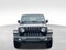 2019 Jeep Wrangler Unlimited Unlimited Sport S
