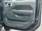 2019 Jeep Wrangler Unlimited Unlimited Sport S