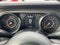 2019 Jeep Wrangler Unlimited Unlimited Sport S