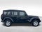 2019 Jeep Wrangler Unlimited Unlimited Sport S