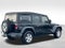 2019 Jeep Wrangler Unlimited Unlimited Sport S