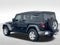 2019 Jeep Wrangler Unlimited Unlimited Sport S
