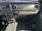 2021 Jeep Wrangler Unlimited Unlimited Sport S