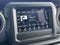 2021 Jeep Wrangler Unlimited Unlimited Sport S