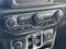 2021 Jeep Wrangler Unlimited Unlimited Sport S