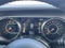 2021 Jeep Wrangler Unlimited Unlimited Sport S