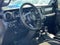 2022 Jeep Wrangler Unlimited Sport Altitude