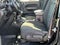 2022 Jeep Wrangler Unlimited Sport Altitude