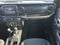 2022 Jeep Wrangler Unlimited Sport Altitude