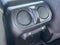 2022 Jeep Wrangler Unlimited Sport Altitude