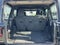 2022 Jeep Wrangler Unlimited Sport Altitude