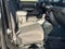 2022 Jeep Wrangler Unlimited Sport Altitude