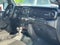 2022 Jeep Wrangler Unlimited Sport Altitude