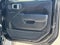 2022 Jeep Wrangler Unlimited Sport Altitude