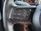 2022 Jeep Wrangler Unlimited Sport Altitude