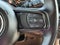 2022 Jeep Wrangler Unlimited Sport Altitude