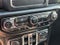 2022 Jeep Wrangler Unlimited Sport Altitude