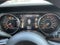 2022 Jeep Wrangler Unlimited Sport Altitude