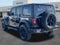 2022 Jeep Wrangler Unlimited Sport Altitude