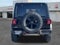 2022 Jeep Wrangler Unlimited Sport Altitude