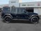 2022 Jeep Wrangler Unlimited Sport Altitude