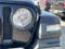 2022 Jeep Wrangler Unlimited Sport Altitude