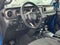 2021 Jeep Wrangler Unlimited Unlimited Sport S