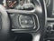 2021 Jeep Wrangler Unlimited Unlimited Sport S