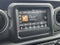 2021 Jeep Wrangler Unlimited Unlimited Sport S