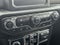 2021 Jeep Wrangler Unlimited Unlimited Sport S