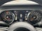 2021 Jeep Wrangler Unlimited Unlimited Sport S
