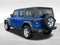 2021 Jeep Wrangler Unlimited Unlimited Sport S