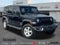 2021 Jeep Wrangler Unlimited Unlimited Sport S