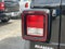 2021 Jeep Wrangler Unlimited Unlimited Sport S