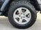 2021 Jeep Wrangler Unlimited Unlimited Sport S