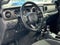 2021 Jeep Wrangler Unlimited Unlimited Sport S
