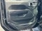 2021 Jeep Wrangler Unlimited Unlimited Sport S