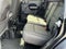 2021 Jeep Wrangler Unlimited Unlimited Sport S