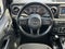 2021 Jeep Wrangler Unlimited Unlimited Sport S