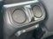 2021 Jeep Wrangler Unlimited Unlimited Sport S