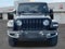 2021 Jeep Wrangler Unlimited Unlimited Sport S