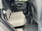 2021 Jeep Wrangler Unlimited Unlimited Sport S