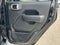 2021 Jeep Wrangler Unlimited Unlimited Sport S