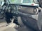 2021 Jeep Wrangler Unlimited Unlimited Sport S