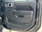 2021 Jeep Wrangler Unlimited Unlimited Sport S