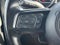 2021 Jeep Wrangler Unlimited Unlimited Sport S
