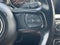 2021 Jeep Wrangler Unlimited Unlimited Sport S